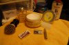 DSC_1767.jpeg