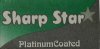 sharp-star.jpg