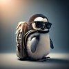 penguin-7788911_960_720-1545399783.jpg