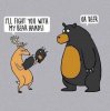 IMG_1018.jpeg