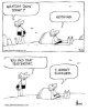 FB_IMG_1740873053167.jpg