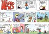FB_IMG_1740872418187.jpg