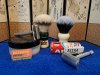 Setup 3-2-25.jpg