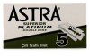 astra-superior-platinum.jpg