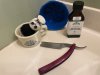IMG_7195.jpeg