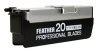 artist-club-small-professional-blades.jpg