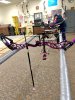 IMG_2025-03-08-171833.jpeg