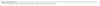Screenshot 2025-03-12 at 17.39.46.png