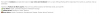 Screenshot 2025-03-12 at 17.39.27.png