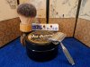 Setup 3-13-25.jpg
