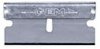 gem-carbon-steel.jpg