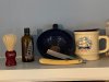 IMG_7270.jpeg