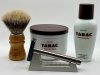 Mistura_Tabac.jpg