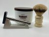 Berkeley_Tabac.jpg