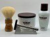 SOC Cherry_Tabac.jpg