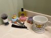 IMG_7277.jpeg