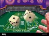 throwing-dice-illustration-of-a-craps-table-with-a-hand-throwing-dice-A9X2A7-1009084230.jpg