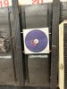 IMG_2025-04-08-151733.jpeg