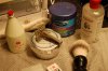 DSC_1748.jpeg