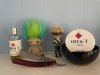 IMG_7362.jpeg