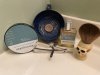 IMG_7363.jpeg