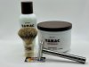Tabac Tuesday Wee Scot.jpg