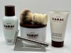 Tabac Thursday Berkeley.jpg