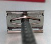 1973 Gillette Tech Rare Dark Handle Pic 5.jpeg
