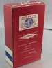1973 Gillette Tech Rare Dark Handle Pic 9.jpeg