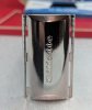 1973 Gillette Tech Rare Dark Handle Pic 4.jpeg