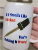 FB_IMG_1744400513956.jpg