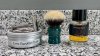 IMG_2890.jpeg