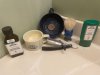 IMG_7399.jpeg