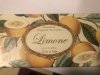 IMG_1648.jpeg
