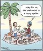 substack-3e59464c-34e6-4bd8-8f74-dc4a07141b24.jpeg
