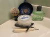 IMG_7432.jpeg