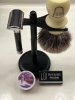 Shave 2.jpg