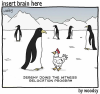 upload_2025-5-27_10-3-29.png
