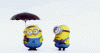 umbrella.gif