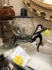 IMG_1696.jpeg