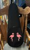 IMG_2025-06-11-104236.jpeg