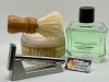 GSP_SOC_MdC_Proraso.jpg