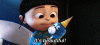 bautiful.gif