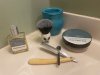 IMG_7500.jpeg