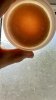 IMG_3253.jpeg