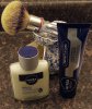 nivea.jpg