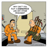 upload_2025-6-23_22-31-28.png