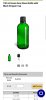 Screenshot_20250701_171729_Chrome.jpg