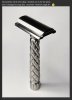 Screenshot_11-7-2025_94412_damnfineshave.com.jpeg