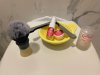 IMG_7567.jpeg